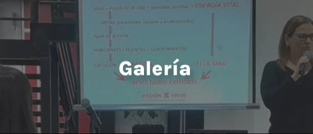 Galería