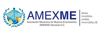 Amexme