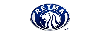 Reyma