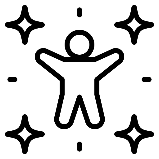 Líderes de Éxito Altamente Responsables