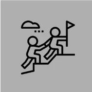 Desarrollo Directivo y Organizacional