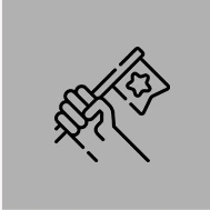 Desarrollo Directivo y Organizacional