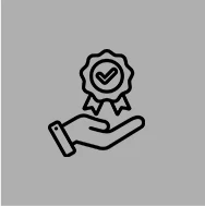 Desarrollo Directivo y Organizacional