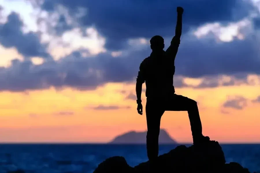 Propósito de vida y metas