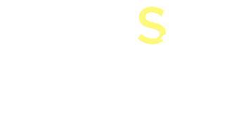 Vanessa Gómez Coach consultor | Capacitación y Consultoría en desarrollo organizacional y capital humano. Escuela de empoderamiento, liderazgo, Coaching y habilidades blandas.